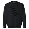 Unisex Heavy Blend™ Crewneck Sweatshirt Thumbnail
