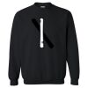 Unisex Heavy Blend™ Crewneck Sweatshirt Thumbnail