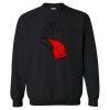 Unisex Heavy Blend™ Crewneck Sweatshirt Thumbnail