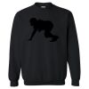 Unisex Heavy Blend™ Crewneck Sweatshirt Thumbnail