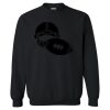 Unisex Heavy Blend™ Crewneck Sweatshirt Thumbnail