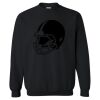Unisex Heavy Blend™ Crewneck Sweatshirt Thumbnail