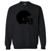 Unisex Heavy Blend™ Crewneck Sweatshirt Thumbnail