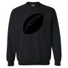 Unisex Heavy Blend™ Crewneck Sweatshirt Thumbnail