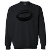 Unisex Heavy Blend™ Crewneck Sweatshirt Thumbnail