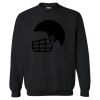 Unisex Heavy Blend™ Crewneck Sweatshirt Thumbnail