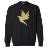 Unisex Heavy Blend™ Crewneck Sweatshirt Thumbnail