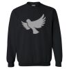 Unisex Heavy Blend™ Crewneck Sweatshirt Thumbnail