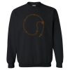 Unisex Heavy Blend™ Crewneck Sweatshirt Thumbnail