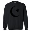 Unisex Heavy Blend™ Crewneck Sweatshirt Thumbnail