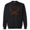 Unisex Heavy Blend™ Crewneck Sweatshirt Thumbnail