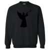 Unisex Heavy Blend™ Crewneck Sweatshirt Thumbnail