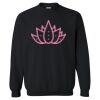 Unisex Heavy Blend™ Crewneck Sweatshirt Thumbnail