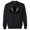 Unisex Heavy Blend™ Crewneck Sweatshirt Thumbnail