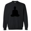 Unisex Heavy Blend™ Crewneck Sweatshirt Thumbnail
