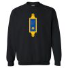 Unisex Heavy Blend™ Crewneck Sweatshirt Thumbnail