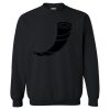 Unisex Heavy Blend™ Crewneck Sweatshirt Thumbnail