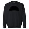 Unisex Heavy Blend™ Crewneck Sweatshirt Thumbnail