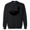 Unisex Heavy Blend™ Crewneck Sweatshirt Thumbnail