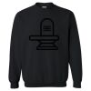 Unisex Heavy Blend™ Crewneck Sweatshirt Thumbnail