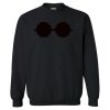 Unisex Heavy Blend™ Crewneck Sweatshirt Thumbnail
