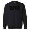 Unisex Heavy Blend™ Crewneck Sweatshirt Thumbnail