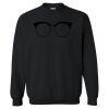 Unisex Heavy Blend™ Crewneck Sweatshirt Thumbnail