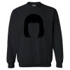 Unisex Heavy Blend™ Crewneck Sweatshirt Thumbnail
