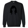 Unisex Heavy Blend™ Crewneck Sweatshirt Thumbnail