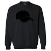 Unisex Heavy Blend™ Crewneck Sweatshirt Thumbnail
