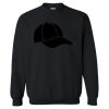 Unisex Heavy Blend™ Crewneck Sweatshirt Thumbnail