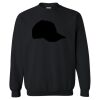 Unisex Heavy Blend™ Crewneck Sweatshirt Thumbnail