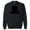 Unisex Heavy Blend™ Crewneck Sweatshirt Thumbnail