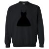 Unisex Heavy Blend™ Crewneck Sweatshirt Thumbnail