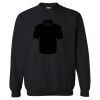 Unisex Heavy Blend™ Crewneck Sweatshirt Thumbnail