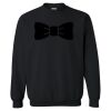 Unisex Heavy Blend™ Crewneck Sweatshirt Thumbnail