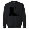 Unisex Heavy Blend™ Crewneck Sweatshirt Thumbnail