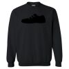 Unisex Heavy Blend™ Crewneck Sweatshirt Thumbnail