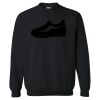 Unisex Heavy Blend™ Crewneck Sweatshirt Thumbnail