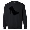 Unisex Heavy Blend™ Crewneck Sweatshirt Thumbnail
