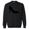 Unisex Heavy Blend™ Crewneck Sweatshirt Thumbnail