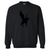 Unisex Heavy Blend™ Crewneck Sweatshirt Thumbnail