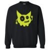 Unisex Heavy Blend™ Crewneck Sweatshirt Thumbnail