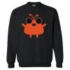 Unisex Heavy Blend™ Crewneck Sweatshirt Thumbnail
