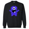 Unisex Heavy Blend™ Crewneck Sweatshirt Thumbnail