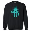Unisex Heavy Blend™ Crewneck Sweatshirt Thumbnail