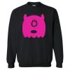 Unisex Heavy Blend™ Crewneck Sweatshirt Thumbnail