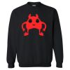Unisex Heavy Blend™ Crewneck Sweatshirt Thumbnail