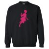 Unisex Heavy Blend™ Crewneck Sweatshirt Thumbnail