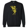 Unisex Heavy Blend™ Crewneck Sweatshirt Thumbnail